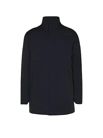 SCANDINAVIAN EDITION | Parka TOWN II APEX | 